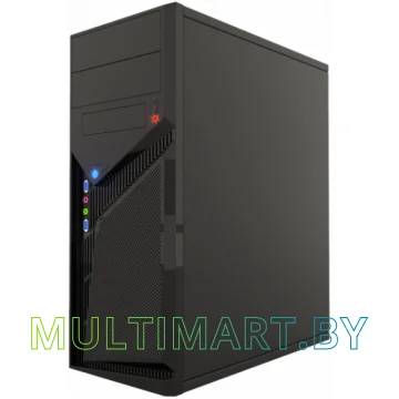 Корпус Delta EK-07 картинка 3